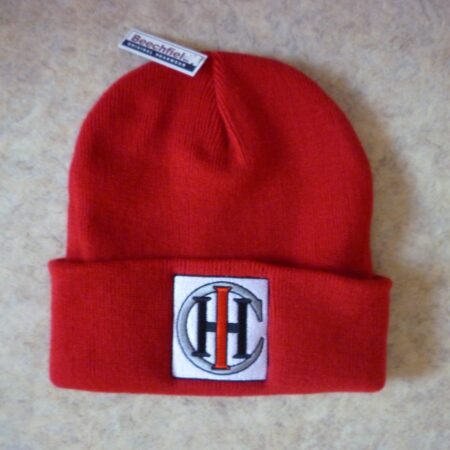 Beanie